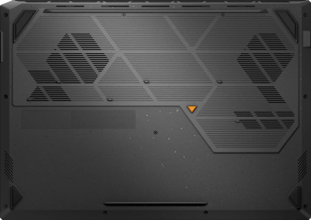Asus TUF Gaming A18 FA808UH-S8052