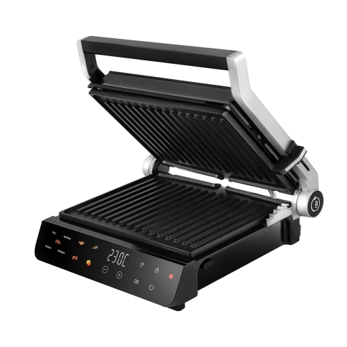 Гриль RED Solution G830D Colorsense SteakPro