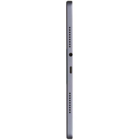 11" Планшет Xiaomi Redmi Pad 2 Wi-Fi 256 ГБ фиолетовый