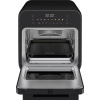 Аэрогриль Weissgauff WAF 525 ActiveSteamPro