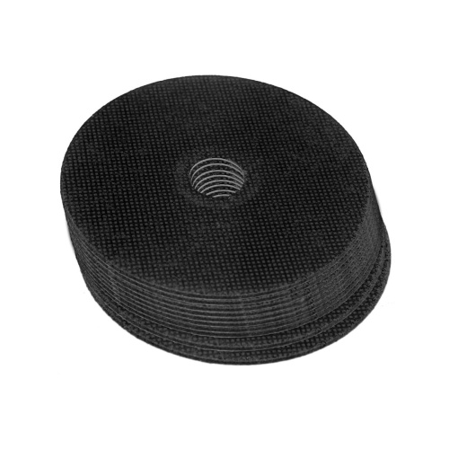 Диск отрезной универсальный VIRA 599125-1 125 мм