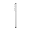 Смартфон Huawei Pura 70 12/256 Гб Белый