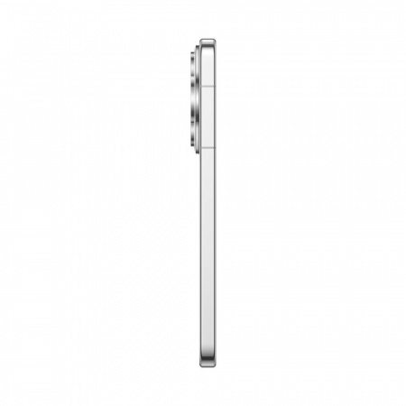 Смартфон Huawei Pura 70 12/256 Гб Белый