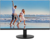 27" Монитор AOC Q27B3MA черный