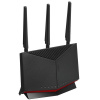 Wi-Fi роутер ASUS RT-BE86U