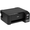 МФУ струйное Epson L3258