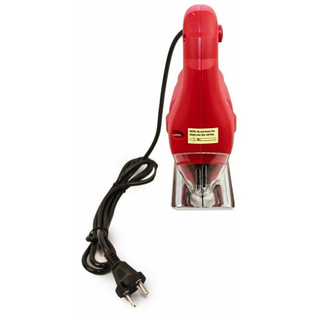 Лобзик EDON JS-65/550R