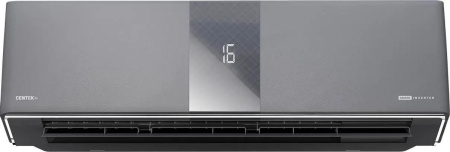 Сплит-система Centek Ct-65Z10 Smart Inverter
