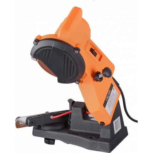 Станок для заточки цепей Вихрь СЗЦ-90A