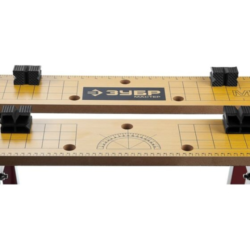 Верстак Зубр М-5 (38726)