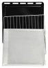 Газовая плитаGefest ПГ 3200-08 К19