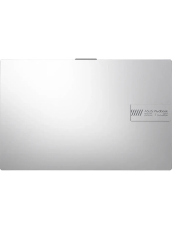 15.6" Ноутбук ASUS E1504FA-BQ1929 15.6" FHD IPS 250N/R5-7520U/16GB/512 ГБGB AMD Radeon Graphics