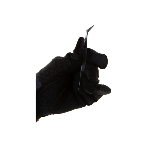 Набор пинцетов ProsKit 808-389 00264683 (С00034905)