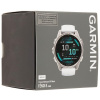 Спортивные часы Garmin Fenix 8 43mm