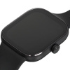 Смарт-часы Xiaomi Redmi Watch 4