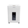 Шредер Office Kit SA120C (OK3910SA120C) белый