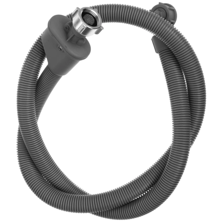 Стиральная машина ATLANT 80C1213-01