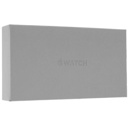 Смарт-часы Apple Watch Ultra 2 49mm