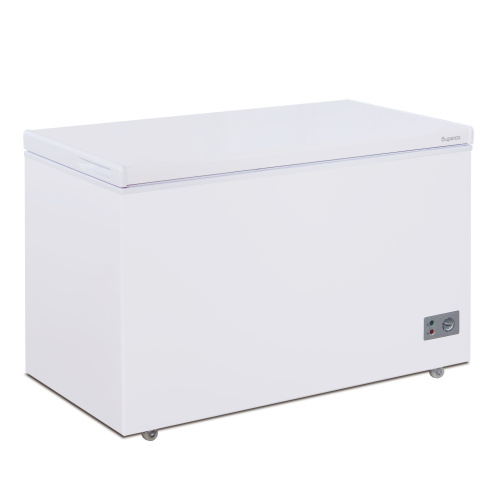 Морозильный ларь Бирюса 355KVS