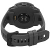 Спортивные часы Garmin Instinct E 45mm
