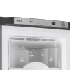 Морозильная камера ATLANT M 7204-160 серый
