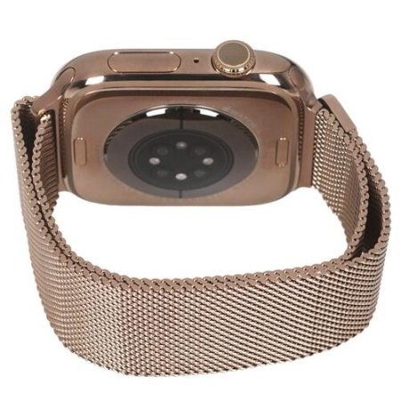 Смарт-часы Apple Watch Series 10 42mm LTE