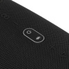 Портативная колонка JBL Xtreme 3, черный