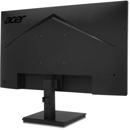 Монитор Acer V277Gbip (UM.HV7CD.G06)