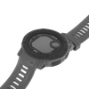 Спортивные часы Garmin Instinct 2 Dezl Edition