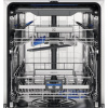Встраиваемая посудомоечная машина Electrolux EEC87400W