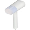 Отпариватель Xiaomi Handheld Garment Steamer белый