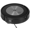 Робот-пылесос iRobot Roomba j7 черный