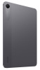 9.7" Планшет Xiaomi Redmi Pad 2 9.7 LTE 64 ГБ серый