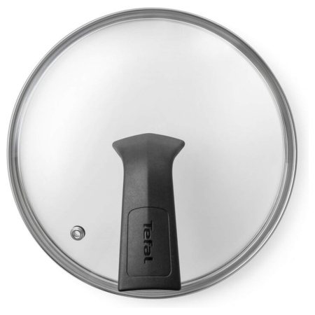 Крышка Tefal Maestro 04198724 d24см (9100038842)