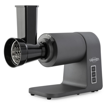 Мясорубка VATTEN VG191/2000/M