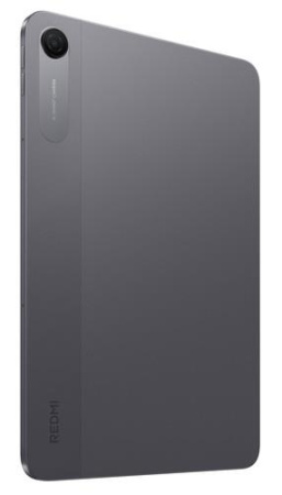9.7" Планшет Xiaomi Redmi Pad 2 9.7 LTE 64 ГБ серый