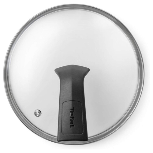 Крышка Tefal Maestro 04198724 d24см (9100038842)