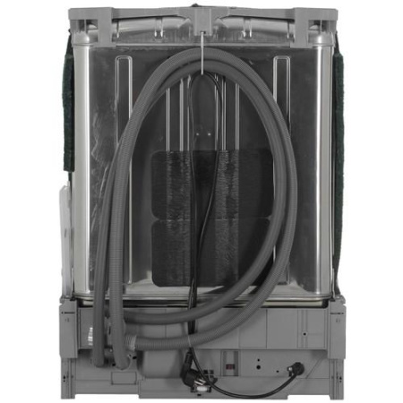 Встраиваемая посудомоечная машина Hisense HV643E90