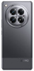 Смартфон Infinix Zero 40 5G 12/256Гб Черный