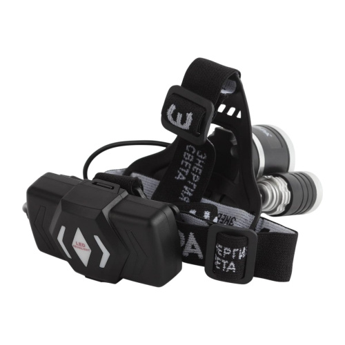 Фонарь налобный ЭРА GA-809 (Б0056111)