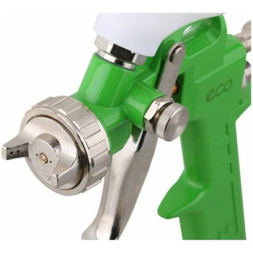 Краскораспылитель ECO SG-1000 (1,5 мм HVLP)
