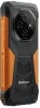 Смартфон Blackview Fort 1 6/256 Orange
