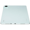 11" Планшет Xiaomi Redmi Pad SE Wi-Fi 128 ГБ зеленый