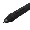 Графический планшет XP-PEN Deco 01 V3