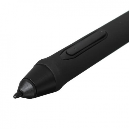 Графический планшет XP-PEN Deco 01 V3
