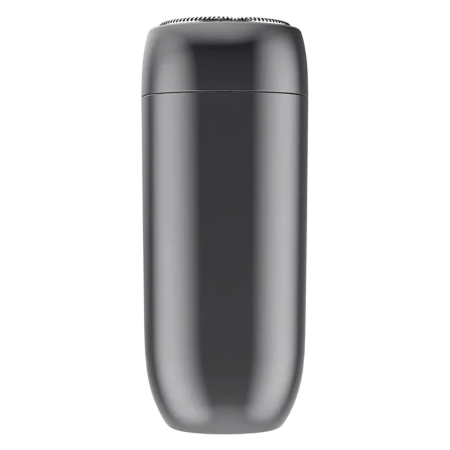 Электробритва Xiaomi Electric Shaver S200 Gray EU