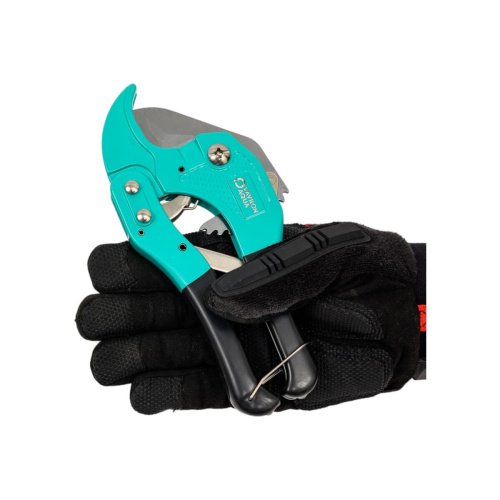 Ножницы для резки пластиковых труб Vavilon Aqua VA/Type-4