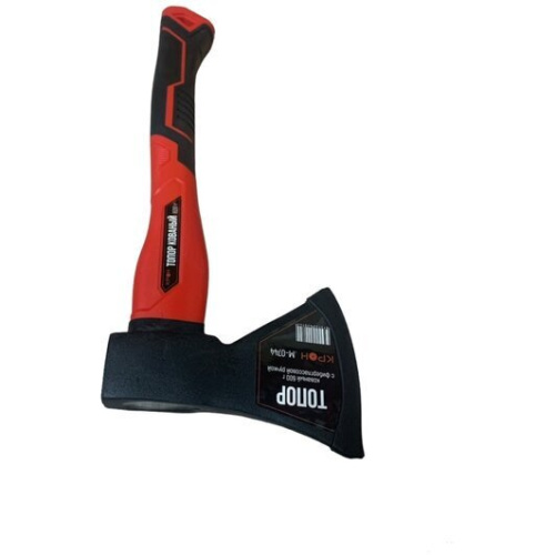 Топор MIRAX 600 (20601-06 z02)