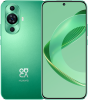 Смартфон Huawei Nova 11 8/256Гб Зеленый