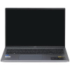 16" Ноутбук Acer Swift Go 16 SFG16-71-70R2 серый
